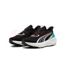 彪马PUMA 网面轻便防滑跑步鞋男女通勤休闲运动鞋PULSE 310780 42.5 实拍图