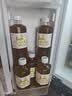 别样泡泡厚抹生茶饮料抹茶生茶冷磨微粉绿茶饮品0糖0脂0卡500ml*15瓶整箱 实拍图