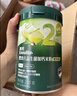 英氏婴幼儿米粉菠菜加铁加钙228g宝宝辅食钙铁锌营养米糊6月+ 实拍图