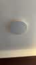 飞利浦（PHILIPS）吸顶灯护眼智能全光谱客厅卧室灯LED灯具V9【包安装】55W 实拍图