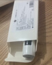 一只柚美甲灯一字灯指甲油胶烤灯美甲光疗灯甲片延长烘干灯速干不黑手 实拍图