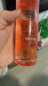 百洛（Bio-Oil）多重润养护肤油200ml按摩精华油抗皱保湿敏感肌适用 实拍图