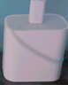 Apple/苹果 原装正品20W type-c充电器 苹果usb-c充电器手机快充头 旗舰店苹果iPhone 17 Pro Max充电器 实拍图
