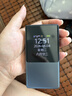 金立（Gionee）老年机 老年手机 超长待机大字体大声音大按键4G全网通翻盖老人机大屏学生手机老年人专用手机 V16 实拍图