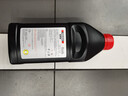 菲罗多（ferodo）DOT4 plus 2L装刹车油制动液适用于汽车摩托车通用标准FBL100-D  实拍图