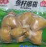 安井鱼籽福袋 150g/包 锁鲜装火锅麻辣烫关东煮丸料食材 速食方便菜 实拍图