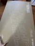 华硕ROG XG27ACMES-W 27英寸显示器2K240Hz电竞显示器超频255Hz HDR400 G-Sync 0.3ms响应 HDMI 2.1 实拍图