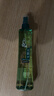 六神【止痒喷雾】经典原香花露水180ml*1 (便携喷雾 舒缓 祛味) 实拍图