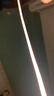 京东京造20W苹果充电器套装适用苹果8-14含Lightning数据线苹果14充电线氮化镓iPhone充电器快充充电头 实拍图