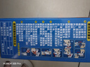 雷达（Raid）电热蚊香液168晚3瓶替换装 无加热器  无香型 驱蚊液驱蚊用品 实拍图
