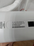 夏新5g随身wifi6移动无线免插卡路由器cpe全网通千兆双频便携式车载上网卡高速流量 5G狂暴性能版【满血性能光纤级网速】 实拍图