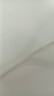 麦斯威尔（Maxwell House）特浓速溶咖啡粉13g*100条盒装 三合一冲饮 0反式脂肪酸 固体饮料 实拍图