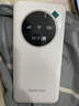 迅优随身wifi多网通免插卡移动网络wifi6无线网卡便携式高速4G无线wifi无限制全国通用流量2026款5GXY 【旗舰WiFi6Pro】升级10000毫安超长续航 实拍图