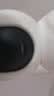 适用于小米监控摄像头内存卡tf卡64g128g高速c10内存卡fat32格式Micro sd卡海康普联海马爸比通用 64GB-臻享高速通用卡【SD卡套+收纳盒】 实拍图