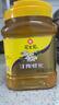 冠生园洋槐蜂蜜1350g/罐 【中华老字号】早餐牛奶麦片冲饮 节日礼品 实拍图