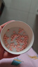 偶爱你自然之境留香珠 松渊醉雪20g 柔顺护衣持久香味99%抑菌除螨  实拍图