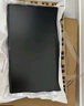 AOC 27英寸 180Hz 高刷护眼办公 IPS HDR 6轴调色 每台出厂校色 低蓝光不闪 电竞电脑显示器 27G51F 实拍图