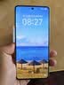 vivoiQOO Z10 Turbo 12GB+256GB 沙漠色 天玑8400满血版 7620mAh超薄蓝海电池  实拍图
