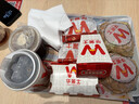 苏泊尔（SUPOR）小电饭煲2-3人3升蓝钻不粘内胆家用电煮锅智能预约煮饭煮粥多功能一锅多用小型电饭锅30FC0187 实拍图