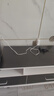 华为4g插卡路由器移动路由2pro5多网通CPE转无线网随身wifi宽带非wifi7企业级b535千兆2026款5g AX15B B321-820【一年套餐】月享2000G 实拍图