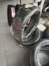 锦湖KUMHO汽车轮胎 225/55R18 98H KL33 原配新途胜/新ix35/欧蓝德 实拍图