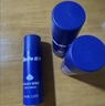 吉列剃须泡沫 清新柠檬型210gx3 剃须膏剃须啫喱剃刮胡须刀手动 非刀头男士京东自营旗舰非吉利 实拍图