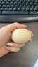 京鲜生 无抗保洁鲜鸡蛋30枚/盒 健康轻食 礼盒送礼 1.5kg/盒 源头直发 实拍图