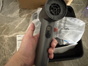爱图腾车载吸尘器大吸力汽车用手持吸尘器无线家用小型迷你随手吸吹一体窗户缝隙清理公司礼品灵悦L8Pro 实拍图