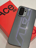 一加 Ace 6 至尊版 12GB+256GB 王牌觉醒 oppo 天玑9500旗舰芯 冰川电池 智能电竞游戏手机 国家补贴 实拍图