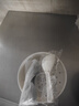 美的（Midea）电饭煲5L电饭锅抗菌有钛青瓷内胆一键柴火饭 特色卤炖大容量家用智能预约升级款MB-5E86（4-5人） 实拍图
