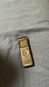 纽曼PD88录音笔转文字超长待机会议记录商务培训随身携带专业高清录音神器降噪小巧律师用设备32G 实拍图