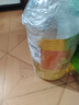 金龙鱼 食用油 花生浓香型浸出  食用植物调和油5L（新老包装随机发货） 实拍图