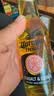 科罗娜（CORONA）海盐番石榴果啤啤酒207ml*24瓶京东自营 实拍图