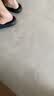 瓦克（WACKER）SN防霉玻璃胶马桶防水密封胶美容胶硅胶结构胶厨卫封边胶  透明 实拍图
