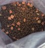麦富迪猫粮 超肉粒冻干双拼奶糕离乳猫粮呵护免疫 冻干蛋奶2kg 实拍图