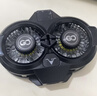 智国者【双核制冷】手机散热器半导体结冰磁吸背夹式直播打游戏专用静音适用苹果平板华硕降温神器专用AI 实拍图