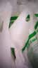 香雪 香雪 面粉 中筋粉 美味富强粉 10斤*5包 实拍图