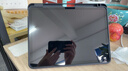闪魔适用iPad Air8/7/6钢化膜11英寸2026/25年款M4芯片Apple平板电脑贴膜全屏防摔抗指纹高清保护膜 实拍图