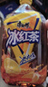 康师傅 冰红茶1L*12瓶 柠檬红茶饮料饮品大瓶畅饮装整箱 热门商品 实拍图