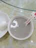 九阳（Joyoung）破壁机1.75L家用全自动豆浆机降噪榨汁料理机五谷杂粮破壁机P366国家补贴 实拍图