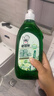 老管家拖地花露水500ml*3地板清洁剂复合木地板瓷砖大理石除菌去污祛味 实拍图