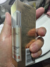 欧莱雅美颜遮瑕防晒隔离40ml户外防晒霜护肤七夕礼物PA++++ 实拍图
