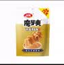 卫龙麻酱素毛肚 魔芋爽 462克/约44包 素毛肚 休闲零食大礼包新款 实拍图