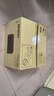 爱普生（EPSON）【6代新品】L3353墨仓式彩色家用AI学习打印机 L3251/L3255升级版(打印复印扫描 微信/无线 黑色） 实拍图