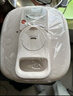 九阳（Joyoung）3L免排气系列电压力锅小型迷你1-3人家用智能预约0涂层316不锈钢内胆电饭煲高压锅30Z3 实拍图
