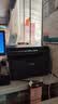 兄弟（brother）DCP-L2518DW 黑白激光打印复印扫描多功能学生家用办公 32页/分高速无线微信远程打印 自动双面 实拍图