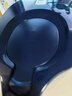 飞利浦（PHILIPS）净水壶滤水壶过滤水壶净水器滤水器过滤器滤芯 AWP2814白色【4.2L】十三芯装 实拍图