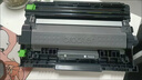 兄弟（brother）TN2520墨粉盒（标准容量 适用于兄弟2508/2518/2548/2628/2648） 实拍图