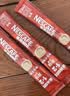雀巢（Nestle）【樊振东同款】1+2原味低糖*速溶咖啡三合一冲调饮品90条1350g 实拍图