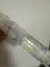 润本驱蚊液驱蚊喷雾花露水户外防蚊虫叮咬驱蚊水15%派卡瑞丁30ml*2 实拍图